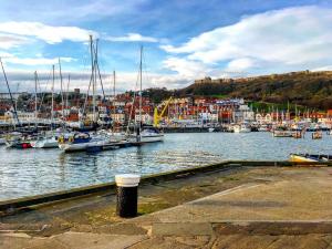Entire Family Home By The Sea