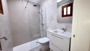 Sunset Horizon, Golf del Sur