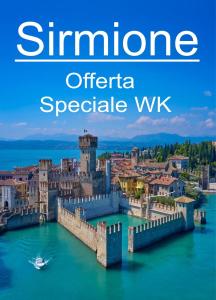 Vera Luxury Apartment