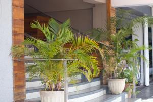 Beny SeaBeach Residence
