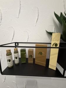 Bâra Rooms - Adults Only