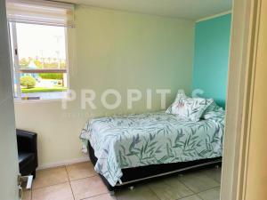 Condominio Costa Peñuelas