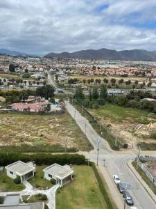 Condominio Costa Peñuelas