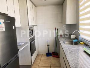 Condominio Costa Peñuelas