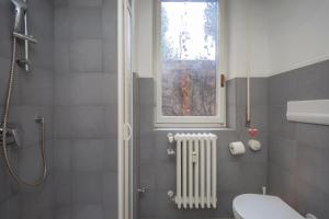 Comfortable and quiet apartment near M4 metro