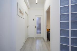 Comfortable and quiet apartment near M4 metro