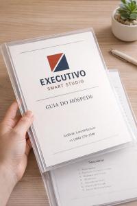 Executivo Smart Studio