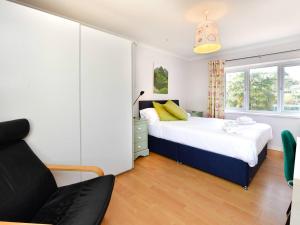 Castell Coch Retreat 4BR House with Garden & Park