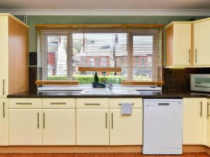 Castell Coch Retreat 4BR House with Garden & Park