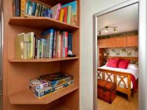 Castell Coch Retreat 4BR House with Garden & Park