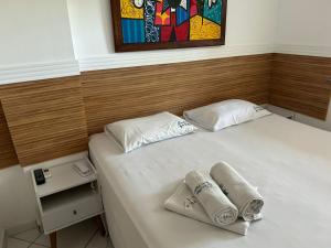 Pousada Suítes Do Pelô