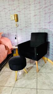 Monoambiente Eldorado 2