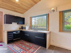 Villa à Messanges – 2 chambres – Cadre forestier - FR-1-857-44
