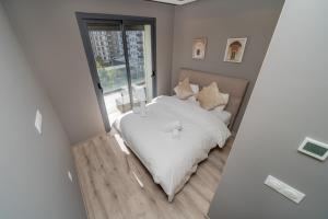 Luxurious & Cozy Appartment Near TGV