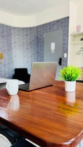 Monoambiente Eldorado 2