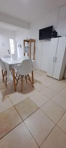 Apartment Playas de Oro Villa Carlos Paz