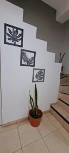 Apartment Playas de Oro Villa Carlos Paz