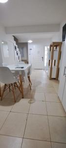 Apartment Playas de Oro Villa Carlos Paz