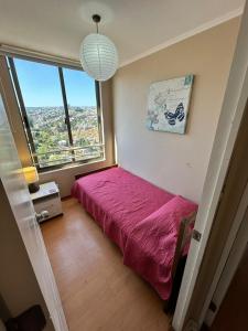 Departamento en Valparaíso