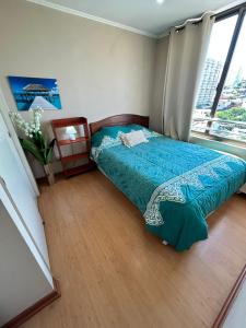 Departamento en Valparaíso