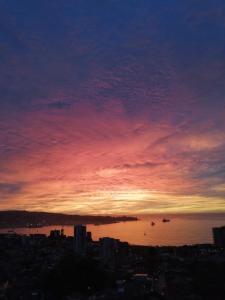 Departamento en Valparaíso