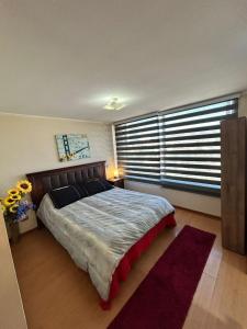 Departamento en Valparaíso