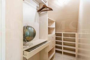 Luxury Sea View Villa with Pool & Terrace REMS