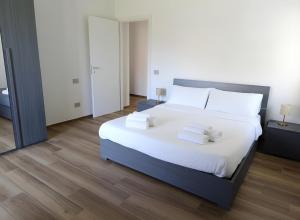 Ema Home - nature and Lake Como - Argegno