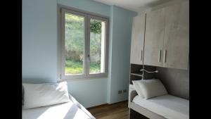 Ema Home - nature and Lake Como - Argegno