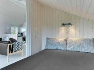 Holiday Home Sighfrith - 150m from the sea by Interhome