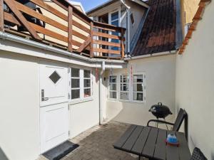 Holiday Home Marilena - 300m from the sea by Interhome