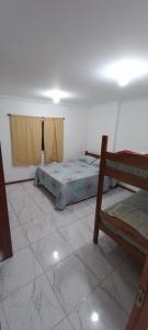 Irene Suites Iguazu