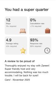 Accra is King Room Single Occupancy Quiet Home near Heathrow