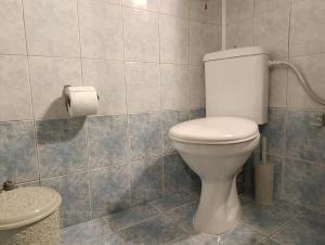 Trykonos Urban Oasis - Thessaloniki Studio - Easy Parking - Walk to Center - Near HELEXPO & University