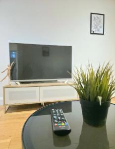 Central Flat near South Kensington and Hyde Park