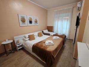 San Pietro Happy Home