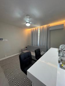 Design, Comfort and Privileged Location