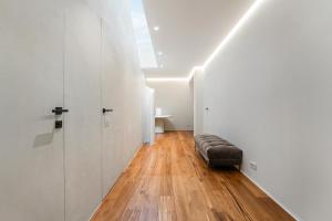 Ultra-luxe penthouse, 3 slpks, toplocatie