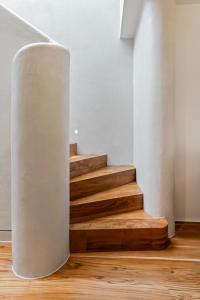 Ultra-luxe penthouse, 3 slpks, toplocatie