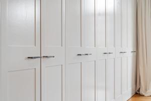 Ultra-luxe penthouse, 3 slpks, toplocatie