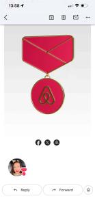 Abidjan is near Heathrow FELTHAM compact single room