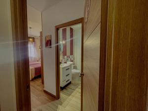 Casa Sol del Prado, Cerca De Puy Du Fou