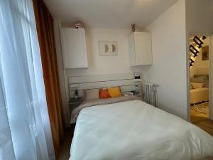 Connected Oise House - 30 min from Paris Nord