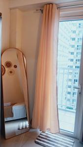 Shore Residences Moa Area Pasay City