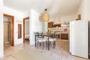 Casa Luna - Tenuta La Chianca del Lupo