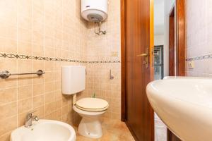 Casa Luna - Tenuta La Chianca del Lupo