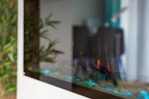 Apartament GreenPeak - klimatyzacja, widok na Śnieżkę, obok aquaparku, blisko do Wang by Apartamenty w Karkonoszach