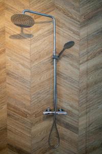 Apartament GreenPeak - klimatyzacja, widok na Śnieżkę, obok aquaparku, blisko do Wang by Apartamenty w Karkonoszach