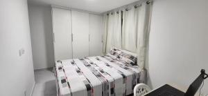 Viva o Paraíso - Apto 3 quartos no melhor de Ponta de Campina - Paraíba