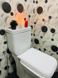 Villa 18 Bandarawella